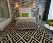 Cazare Apartamente Sinaia | Cazare si Rezervari la Apartament Romantic Jacuzzi Luxury din Sinaia